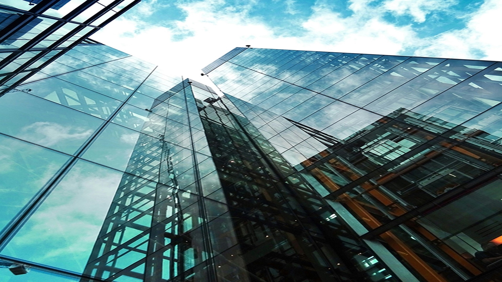 의정부역 다채로움